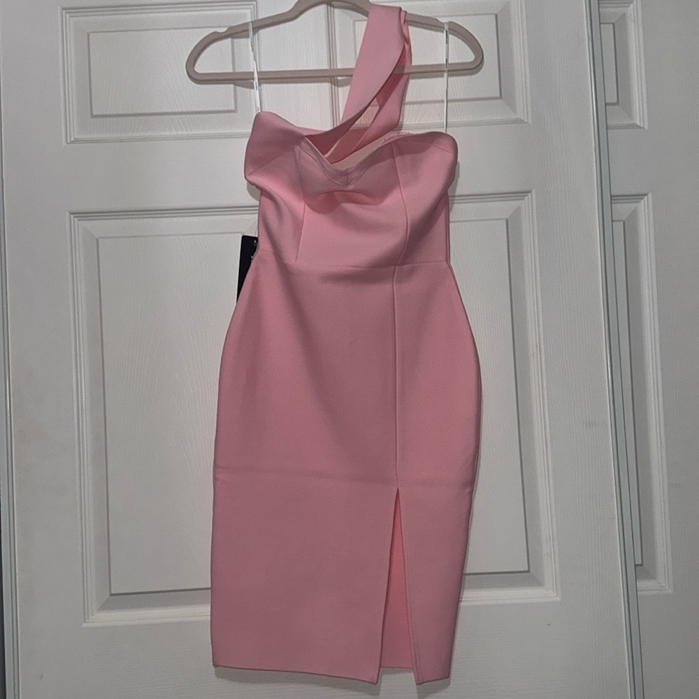 Luxedo size small NWT